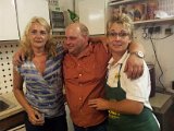 2011-08-19 23.36.16.jpg