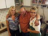 2011-08-19 23.36.31.jpg