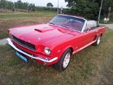2011-08-21 19.52.22.jpg
