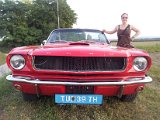 2011-08-21 19.52.35.jpg