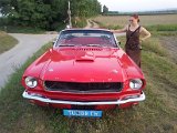 2011-08-21 19.52.52.jpg