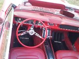 2011-08-21 19.53.17.jpg