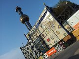 2011-08-22 17.32.26.jpg