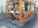 2011-08-22 17.32.34.jpg