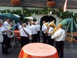 2011-08-22 18.20.12.jpg