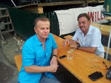 2011-08-22 18.27.44.jpg