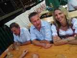 2011-08-22 18.42.29.jpg