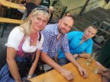 2011-08-22 18.42.46.jpg