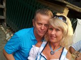 2011-08-22 18.58.15.jpg