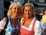 2011-08-22 18.59.02.jpg
