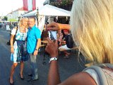 2011-08-22 19.02.24.jpg