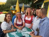 2011-08-22 19.33.14.jpg