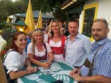 2011-08-22 19.33.26.jpg