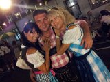 2011-08-22 22.15.22.jpg