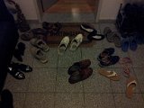 2011-08-23 21.38.03.jpg