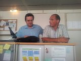 2011-08-30 12.46.39.jpg