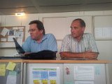 2011-08-30 12.46.49.jpg