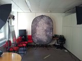 2011-09-06 09.33.00.jpg