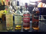 2011-12-30 18.02.41.jpg