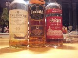2011-12-30 18.04.07.jpg