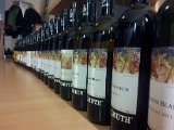 2012-01-14 19.43.34.jpg