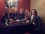 2012-01-28 22.54.29.jpg