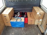 2012-02-04 13.49.12.jpg