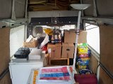 2012-02-04 16.10.31.jpg
