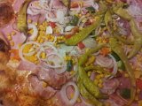 2012-02-09 12.38.17.jpg