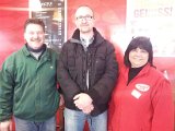 2012-02-10 12.03.30.jpg