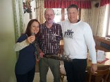 2012-02-10 15.21.05.jpg