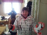 2012-02-10 15.34.56.jpg