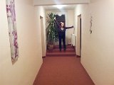 2012-02-10 22.01.58.jpg