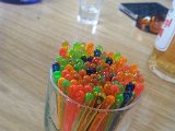 2012-02-11 12.34.37.jpg
