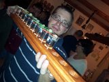 2012-02-11 19.58.23.jpg