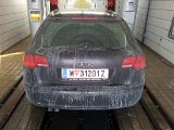 2012-02-12 11.54.23.jpg