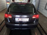 2012-02-12 12.04.46.jpg