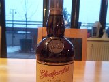 2012-02-17 07.12.38.jpg