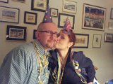 2012-02-17 19.35.55.jpg