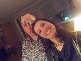 2012-02-17 19.36.27.jpg