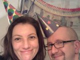 2012-02-17 19.37.18.jpg