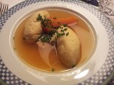 2012-02-17 19.40.24.jpg