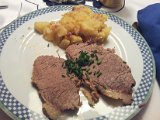 2012-02-17 20.02.19.jpg