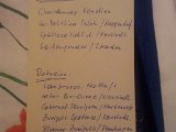 2012-02-18 00.55.05.jpg