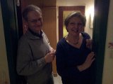 2012-02-18 02.09.10.jpg