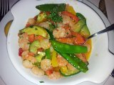 2012-02-23 20.02.51.jpg