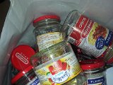 2012-02-28 22.30.07.jpg