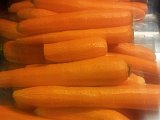 2012-03-12 20.40.27.jpg
