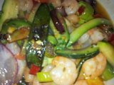 2012-03-15 20.27.17.jpg