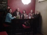 IMG00324-20110128-1939_Josefs_Loibl.jpg